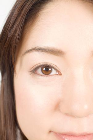 肩こり解消のプロが解説！たまプラーザ近くの施術院で効果的な施術方法をご紹介